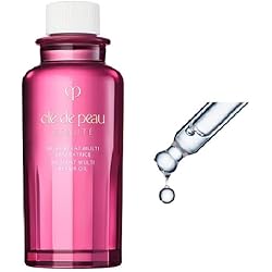 Amazon | 資生堂クレ・ド・ポーボーテ ユイルレパラトゥリス 75ml（お